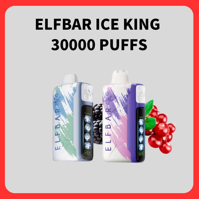 elf-bar-vape-shop-singapore-elfbar-ice-king-30k-puffs