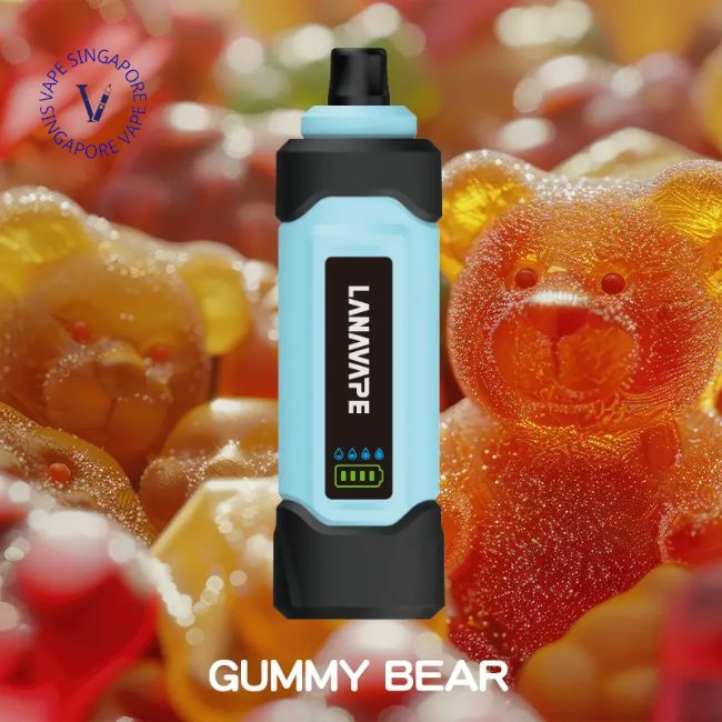 lana-starship-15k-puffs-vape-shop-singapore-sg-vape-gummy-bear