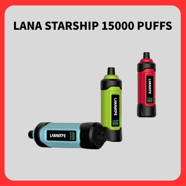 lana-starship-15k-puffs-vape-shop-singapore-sg-vape