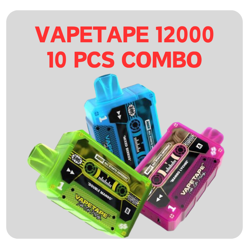 Vapetape-12000-puffs-sg-vape-shop-singapore-free-delivery-vape