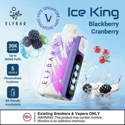 elf-bar-vape-shop-singapore-elfbar-ice-king-30k-puffs-blackberry-cranberry