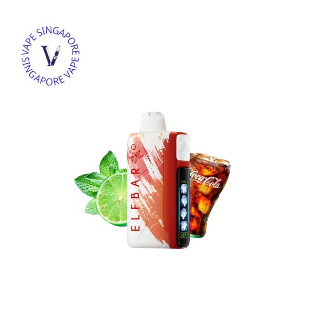 elf-bar-vape-shop-singapore-elfbar-ice-king-30k-puffs-cola-ice