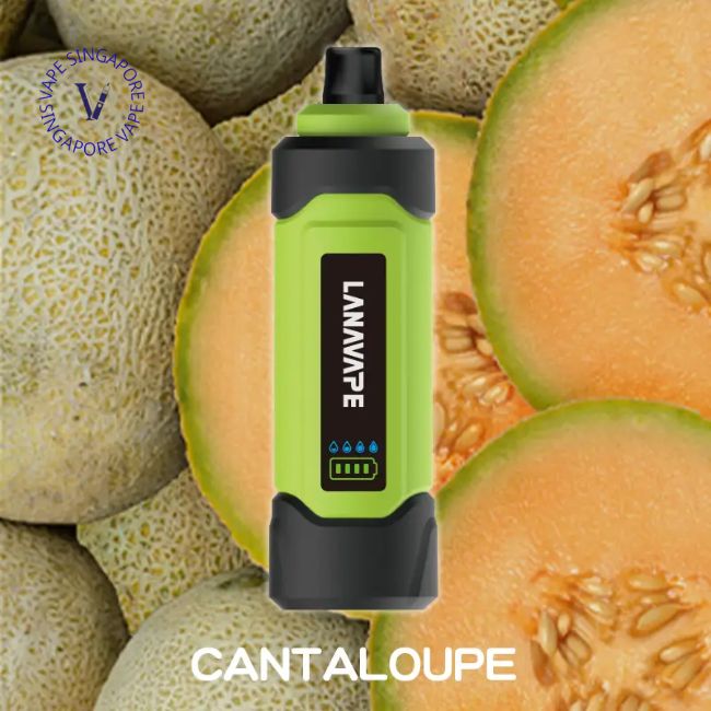 lana-starship-15k-puffs-vape-shop-singapore-sg-vape-cantaloupe