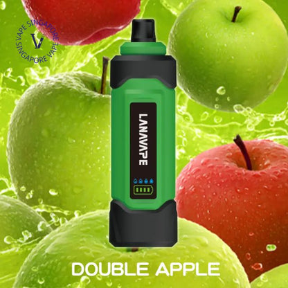 lana-starship-15k-puffs-vape-shop-singapore-sg-vape-double-apple