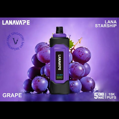 lana-starship-15k-puffs-vape-shop-singapore-sg-vape-grape