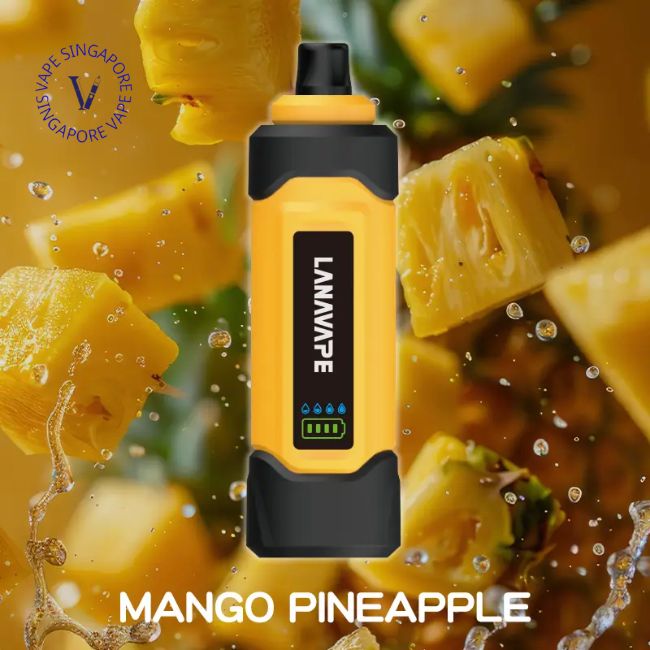 lana-starship-15k-puffs-vape-shop-singapore-sg-vape-mango-pineapple