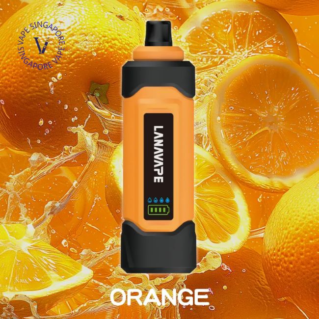 lana-starship-15k-puffs-vape-shop-singapore-sg-vape-orange