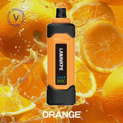 lana-starship-15k-puffs-vape-shop-singapore-sg-vape-orange