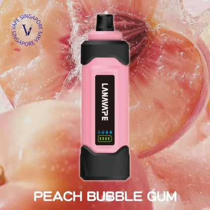 lana-starship-15k-puffs-vape-shop-singapore-sg-vape-peach-bubblegum