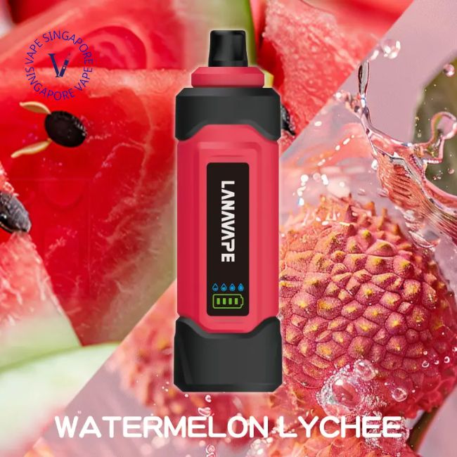 lana-starship-15k-puffs-vape-shop-singapore-sg-vape-watermelon-lychee