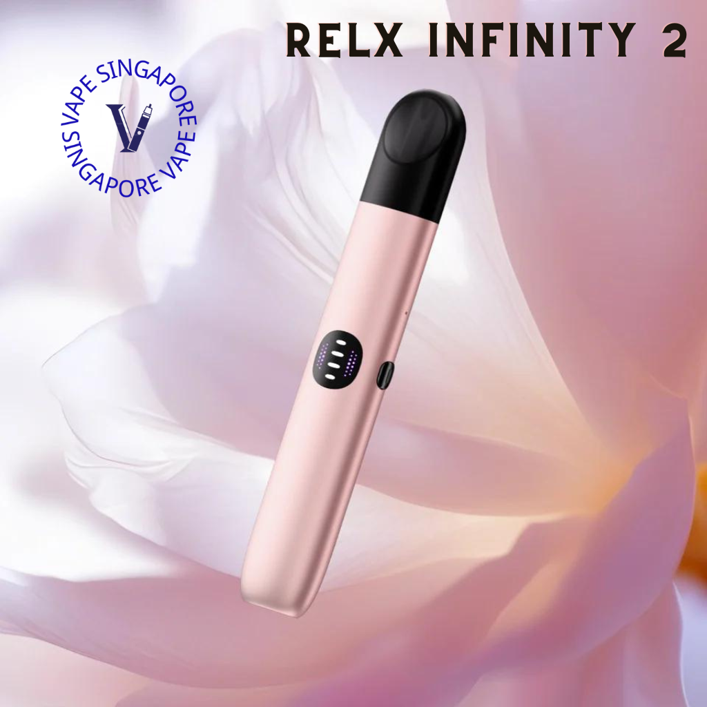 relx-infinity-2-device-cherry-blosson-color-vape-singapore-sg-vape
