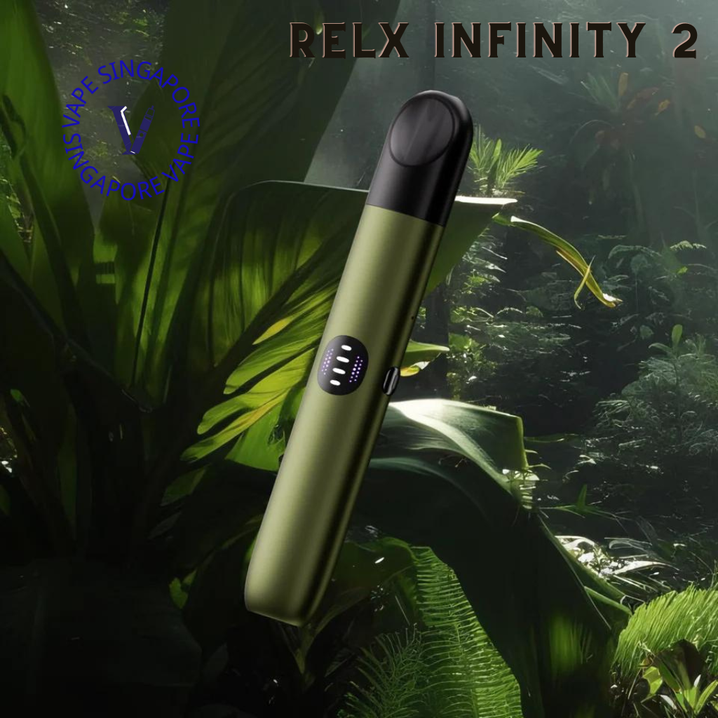 relx-infinity-2-device-green-navy-color-vape-singapore-sg-vape