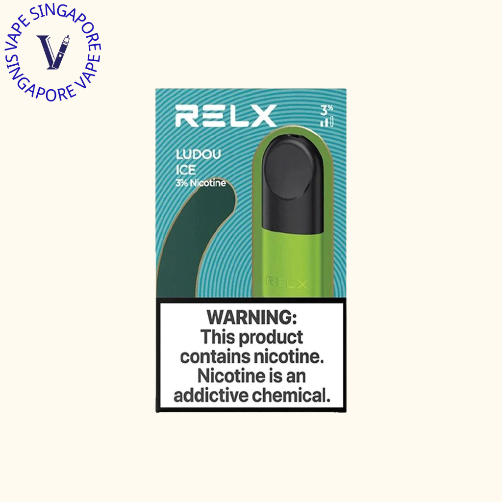 relx-infinity-pods-ludou-ice-vape-singapore-sg-vape