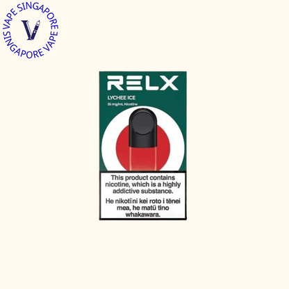 relx-infinity-pods-lychee-ice-vape-singapore-sg-vape