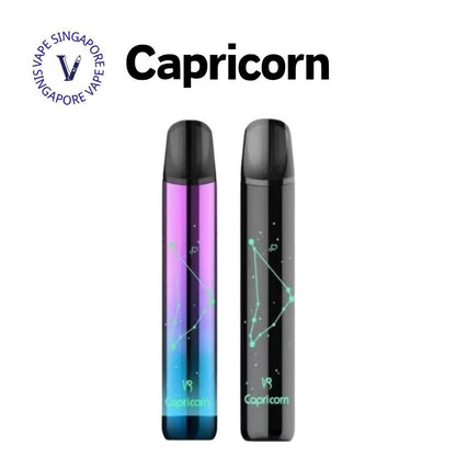 saico-horoscope-capricorn-device-vape-singapore-sg-vape
