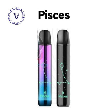 saico-horoscope-pisces-device-vape-singapore-sg-vape