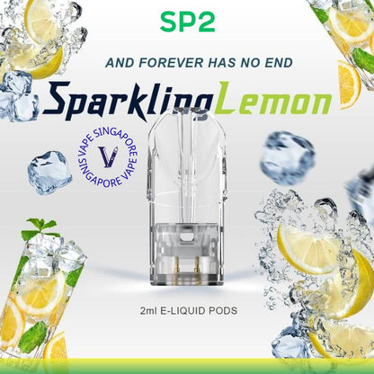 sp2-pod-sparkling-lemon-vape-singapore-sg-vape