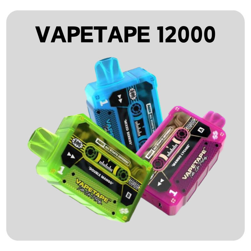vapetape-12k-puffs-sg-vape-shop-Singapore-vape