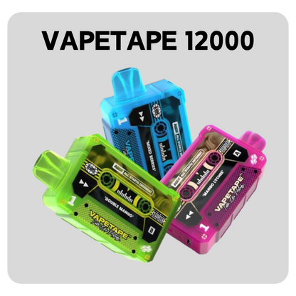 vapetape-12k-puffs-sg-vape-shop-Singapore-vape