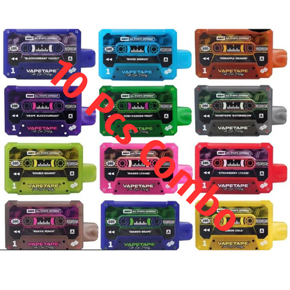 Vape-tape-12000-puffs-vape-shop-singapore-sg-vape-delivery