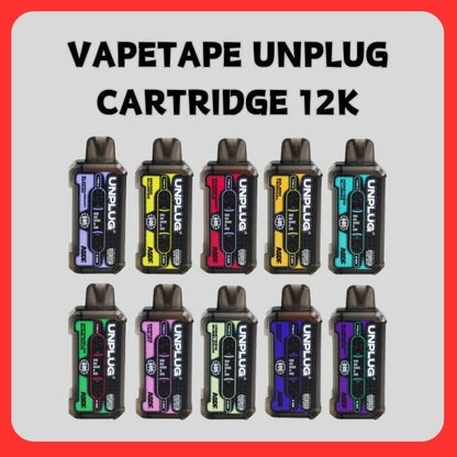 vapetape-unplug-offgrid-refilled-pod-12k-puff-vape-shop-singapore-sg-vape