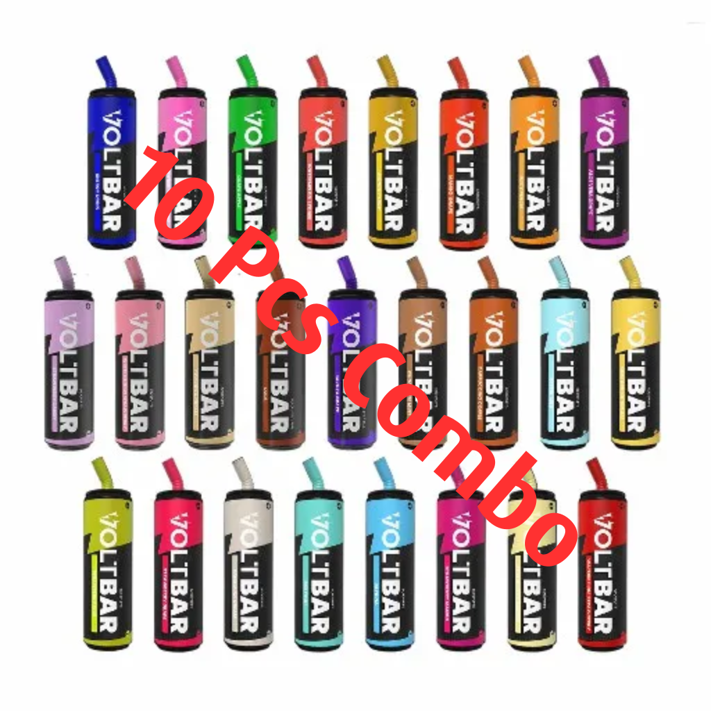 voltbar-6000-puff-disposable-vape-singapore-sg-vape-same-day-free-delivery