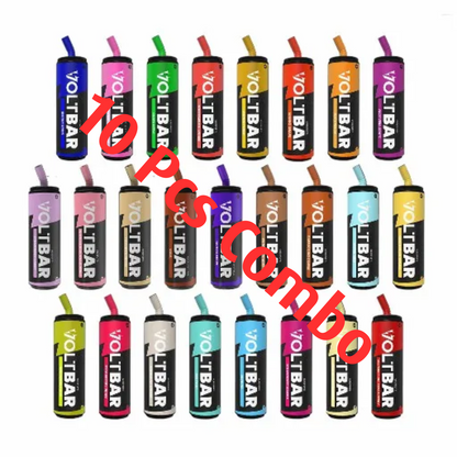 voltbar-6000-puff-disposable-vape-singapore-sg-vape-same-day-free-delivery